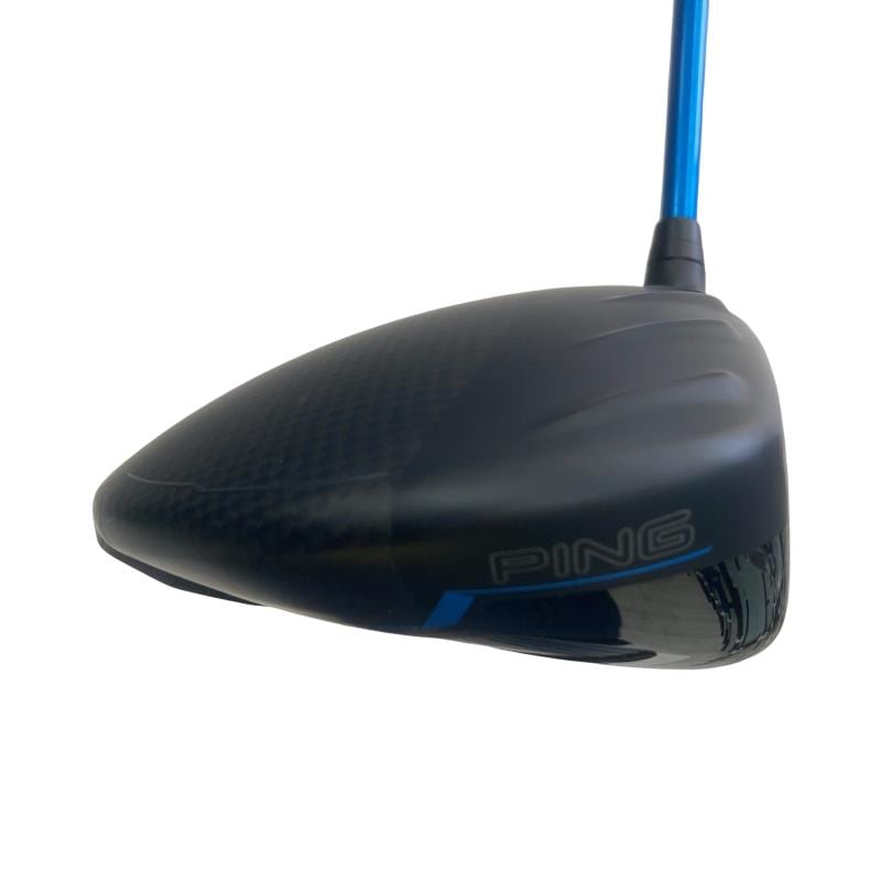 �f�S�S�O�@�l�`�w�@�@�X°