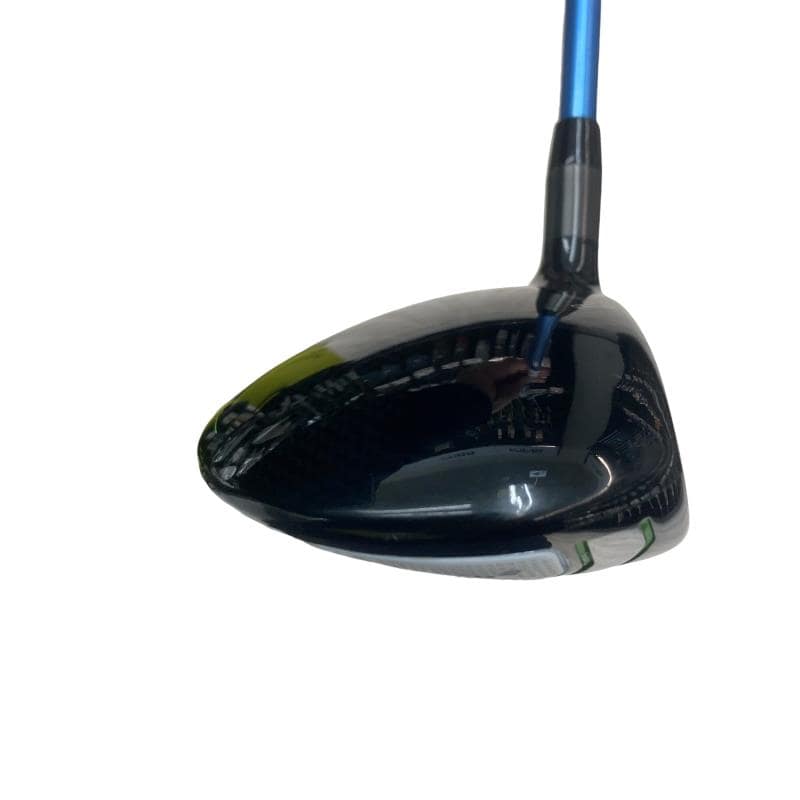 �d�o�h�b�@�r�o�d�d�c�@�T�v