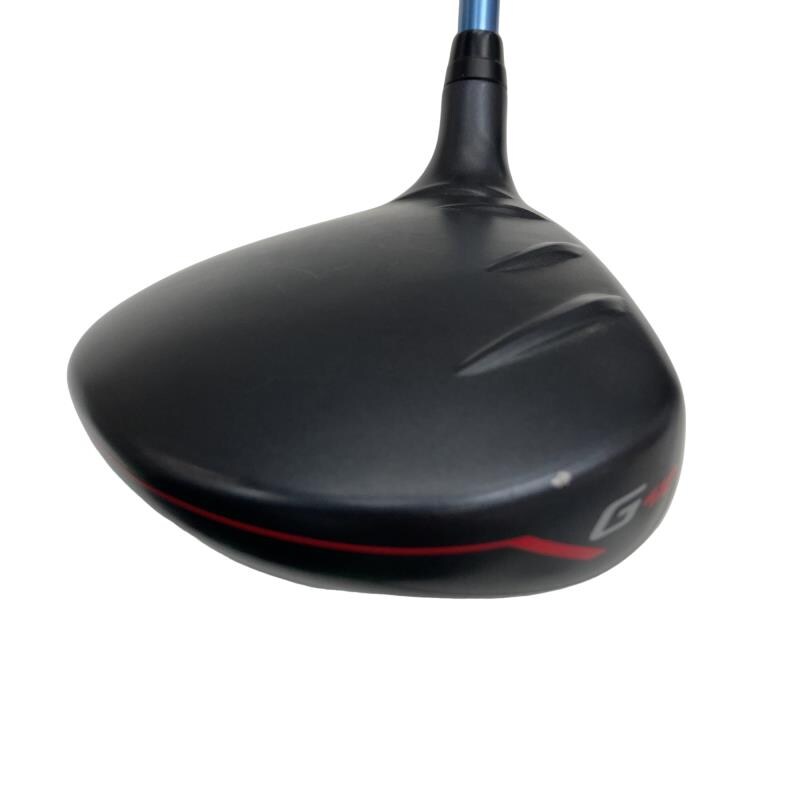 �f�S�P�O�@�R�v