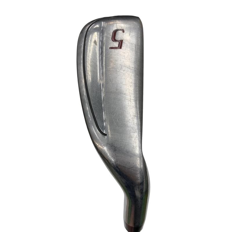 �w�w�h�n�@�b�q�n�r�r�i�Q�O�Q�P�j�@���T