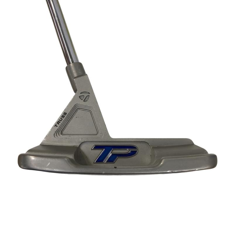 �s�o�@�b�n�k�k�d�b�s�h�n�m�@�g�x�c�q�n�@�a�k�`�r�s�@�c�d�k�@�l�n�m�s�d�@�P�@�R�R�C���`