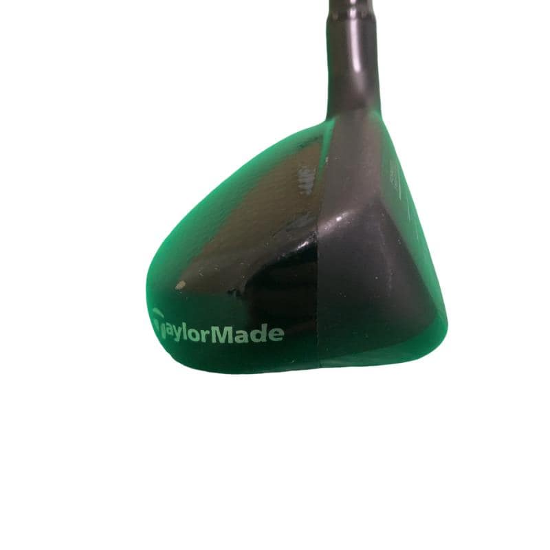 �r�s�d�`�k�s�g�Q�@�o�k�t�r�@�t�R