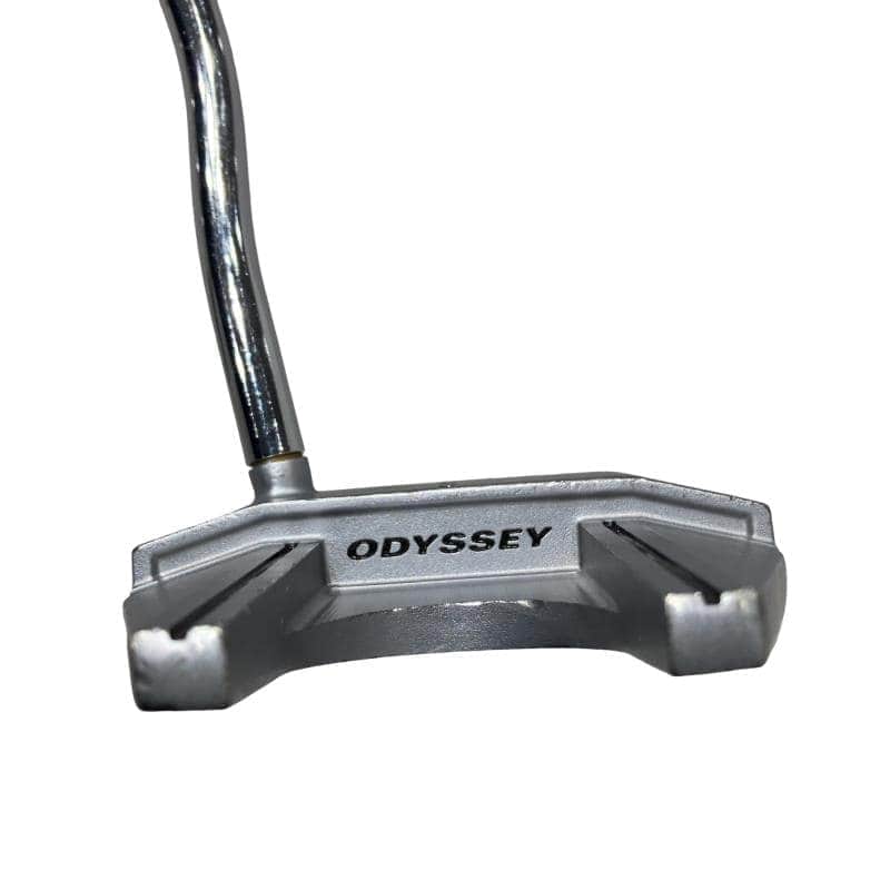 �v�g�h�s�d�@�g�n�s�@�n�f�@���V�@�R�S�C���`