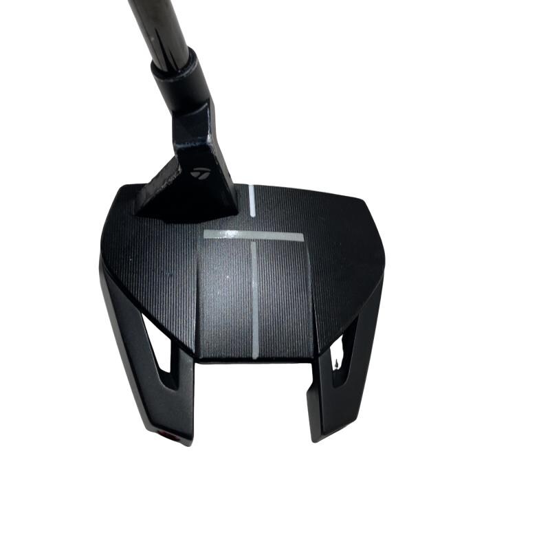 �r�����������@�f�s�@�a�k�`�b�j�@�s�l�P�@�R�S�C���`