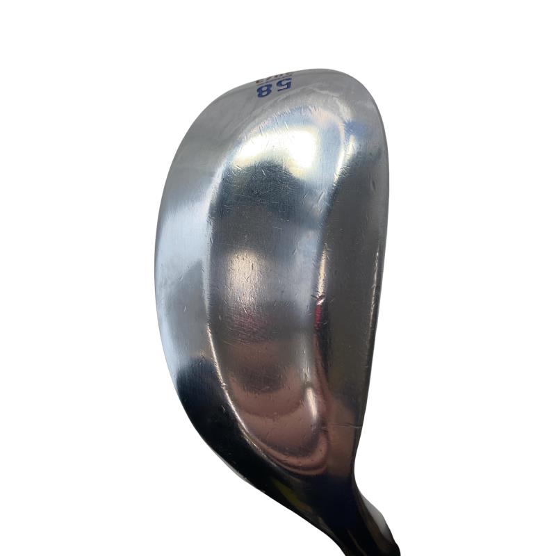 �n�m�n�e�e�@�e�q�n�f�f�r�@�k�d�`�o�|�h�h�i�Q�O�Q�P�j�@�T�W°