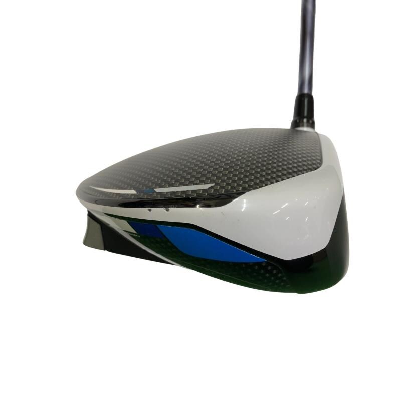 �r�h�l�@�l�`�w�@�@�X°