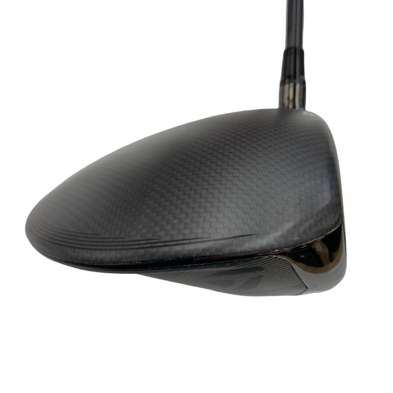 �p���R�T�@�l�`�w�@�@�X°