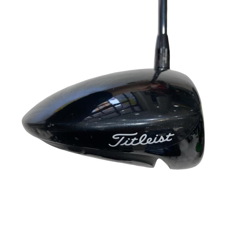 �X�P�T�@�c�Q�@�@�X�D�T°