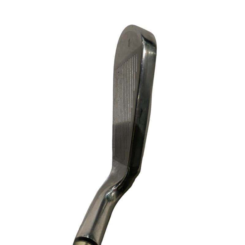 �w�w�h�n�i�Q�O�O�U�j�@�@�U�r�i���{���F�U�{�Z�b�g�j