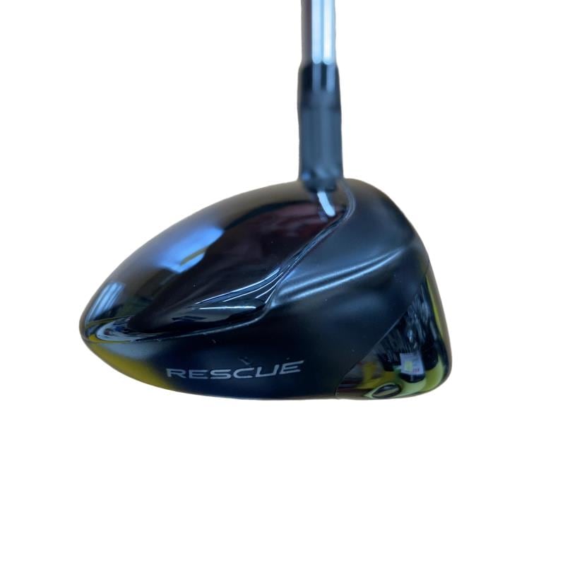 �r�s�d�`�k�s�g�Q�@�t�S