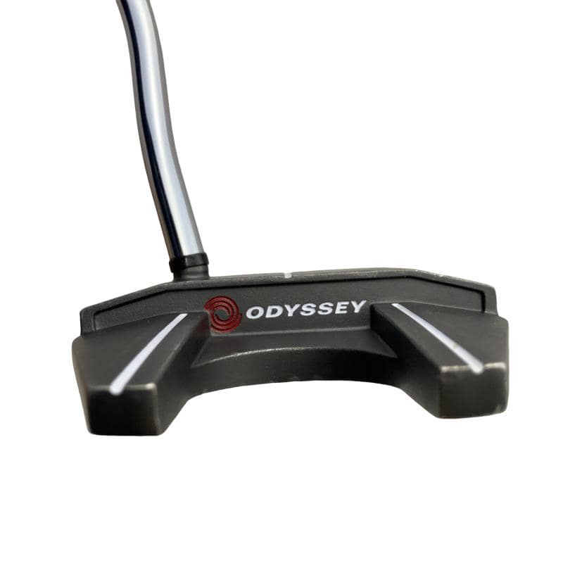 �s�`�m�j�@�b�q�t�h�r�d�q�@���V�@�R�U�C���`