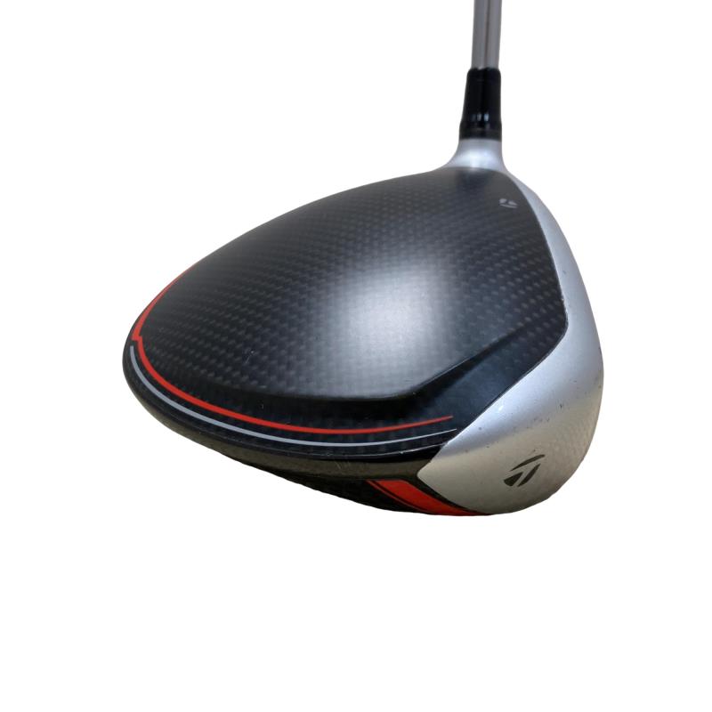 �l�U�@�@�X°