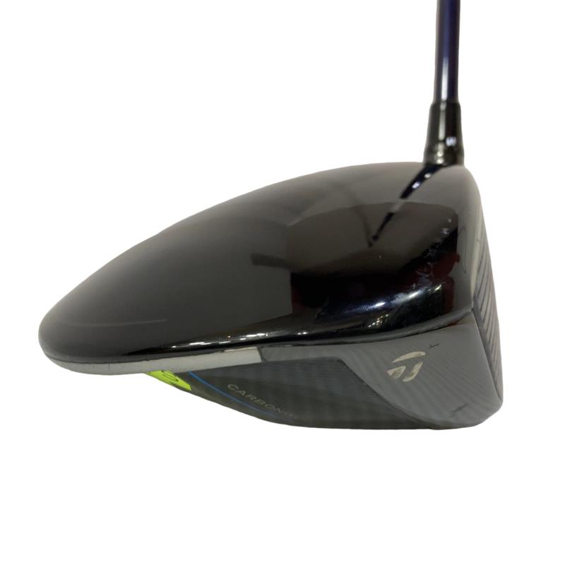 �p���P�O�@�l�`�w�@�P�O�D�T°