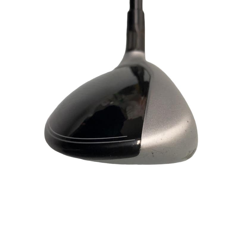 �l�S�@�t�S