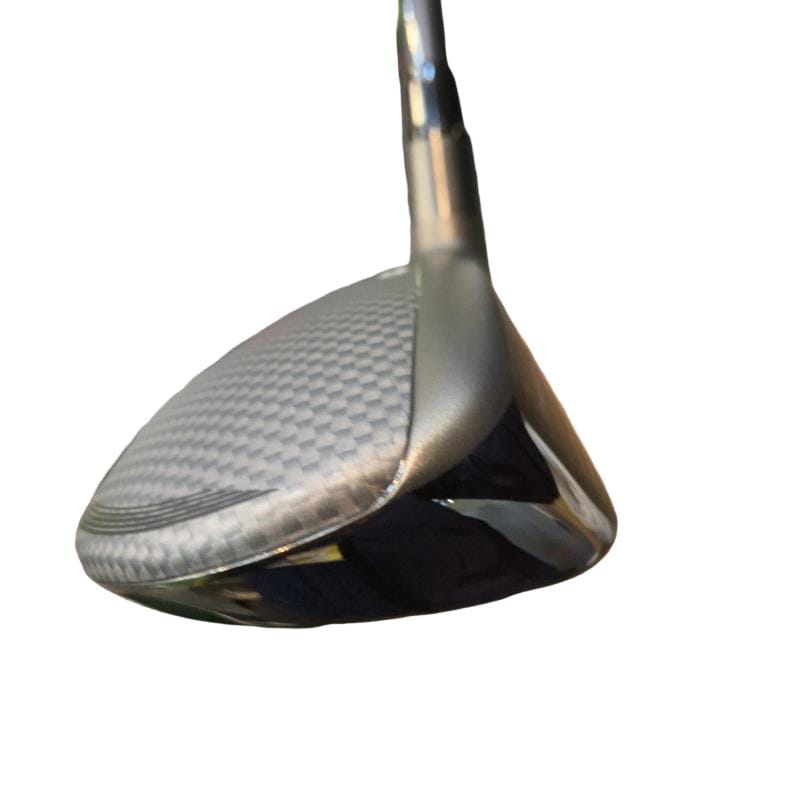 �p���R�T�@�t�T