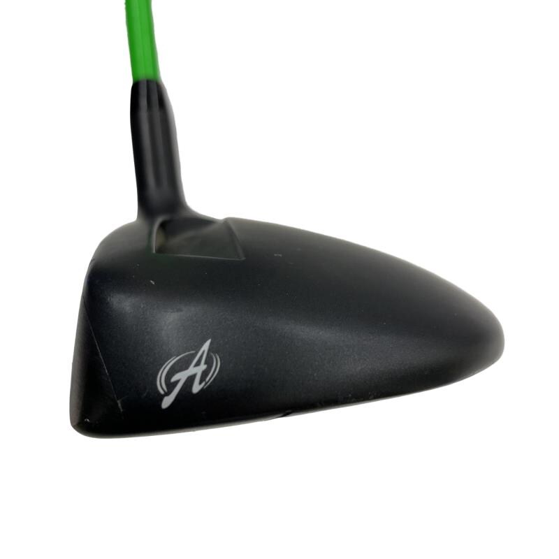 �s�h�f�g�s�@�k�h�d�r�i�Q�O�P�R�j�@�P�U°�@���t�e�B