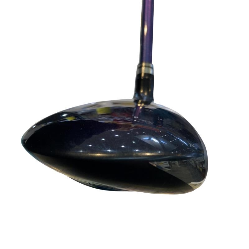 �w�w�h�n�i�Q�O�P�S�j�@�S�v