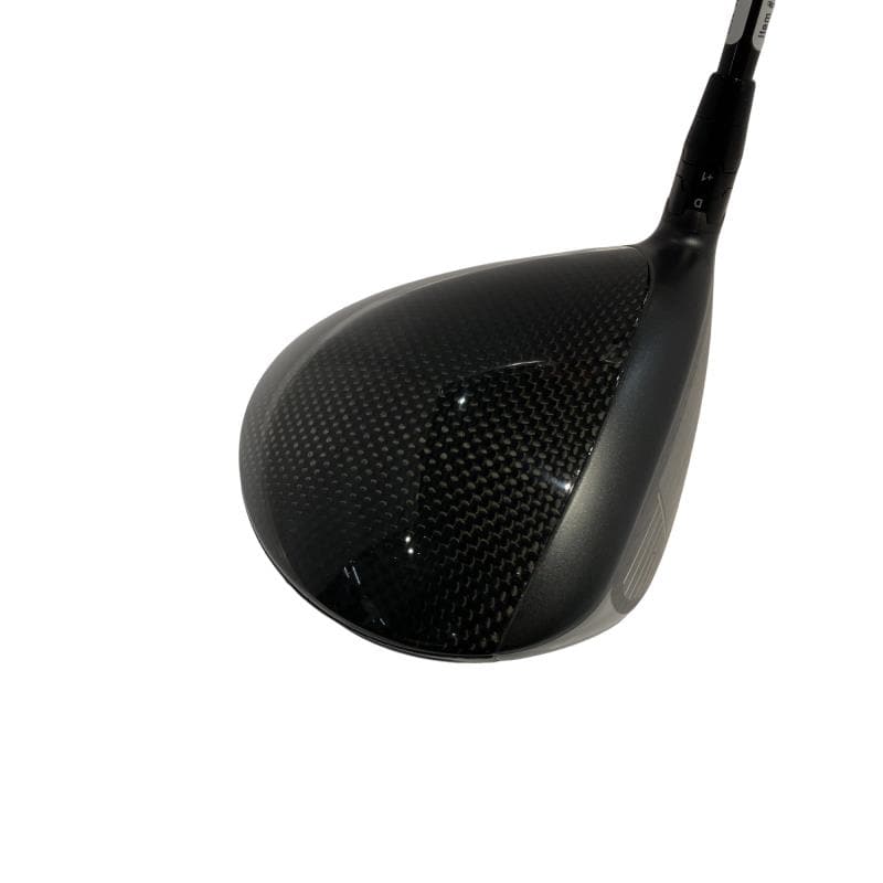 �o�`�q�`�c�x�l�@�`���@�r�l�n�j�d�@�������@�@�X°