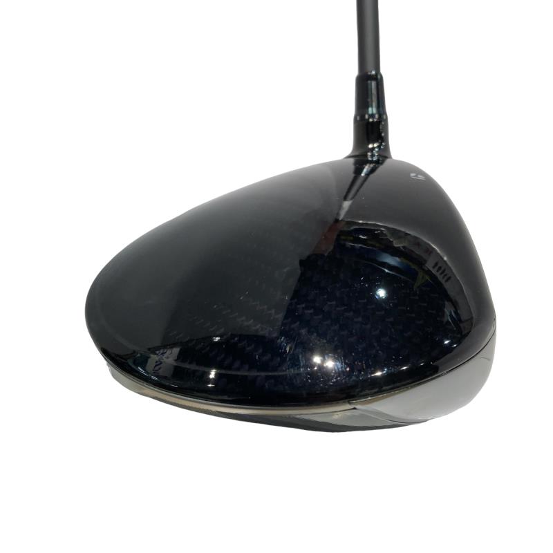 �p���P�O�@�k�r�@�@�X°