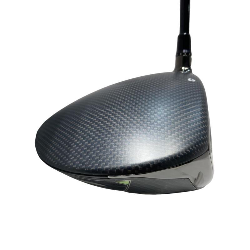 �p���R�T�@�k�r�@�@�X°