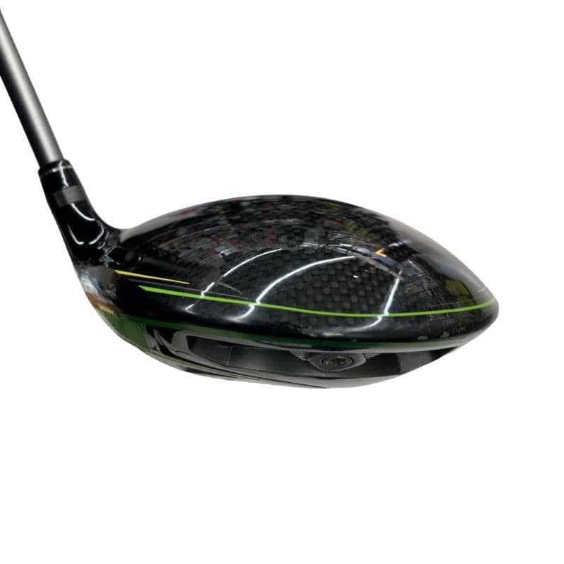 �d�o�h�b�@�e�k�`�r�g�@�r�s�`�q�@�@�X�D�T°