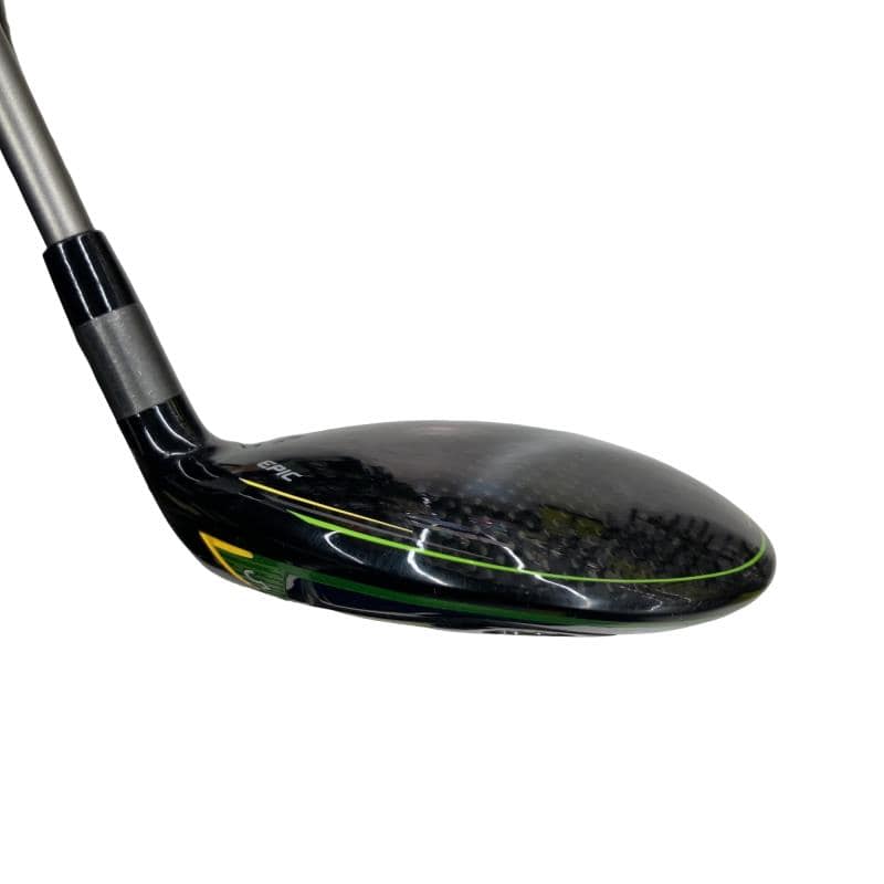 �d�o�h�b�@�e�k�`�r�g�@�r�s�`�q�@�@�T�v