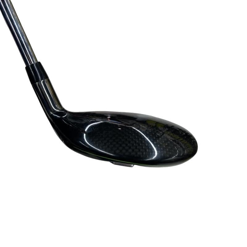 �d�o�h�b�@�e�k�`�r�g�@�r�s�`�q�@�t�T