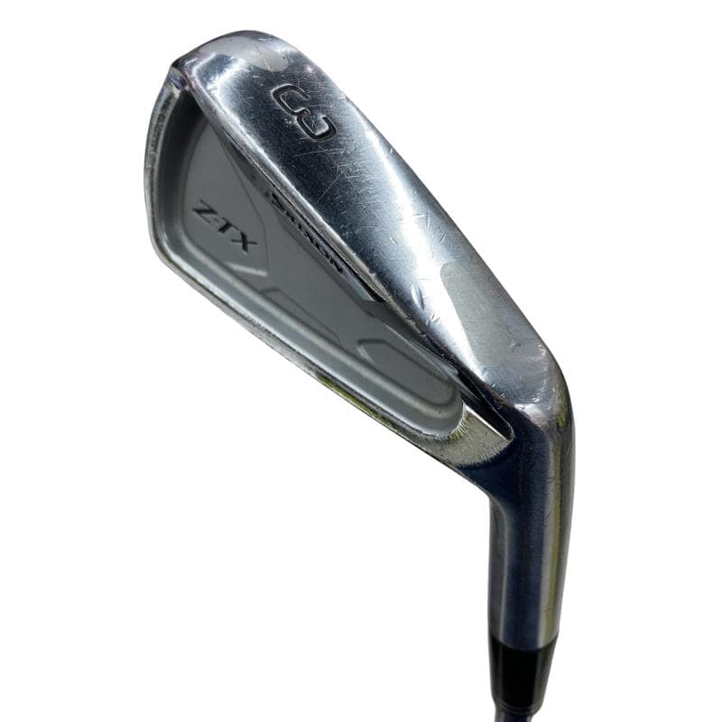 �r�q�h�w�n�m�@�y�|�s�w�i�Q�O�P�P�j�@���R