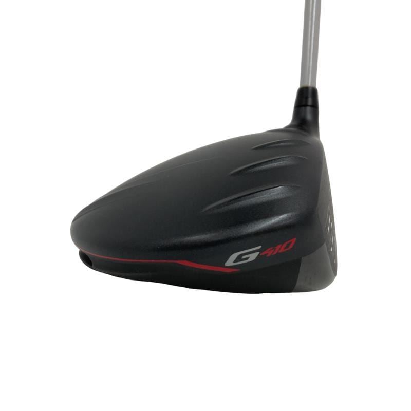 �f�S�P�O�@�o�k�t�r�@�P�O�D�T°