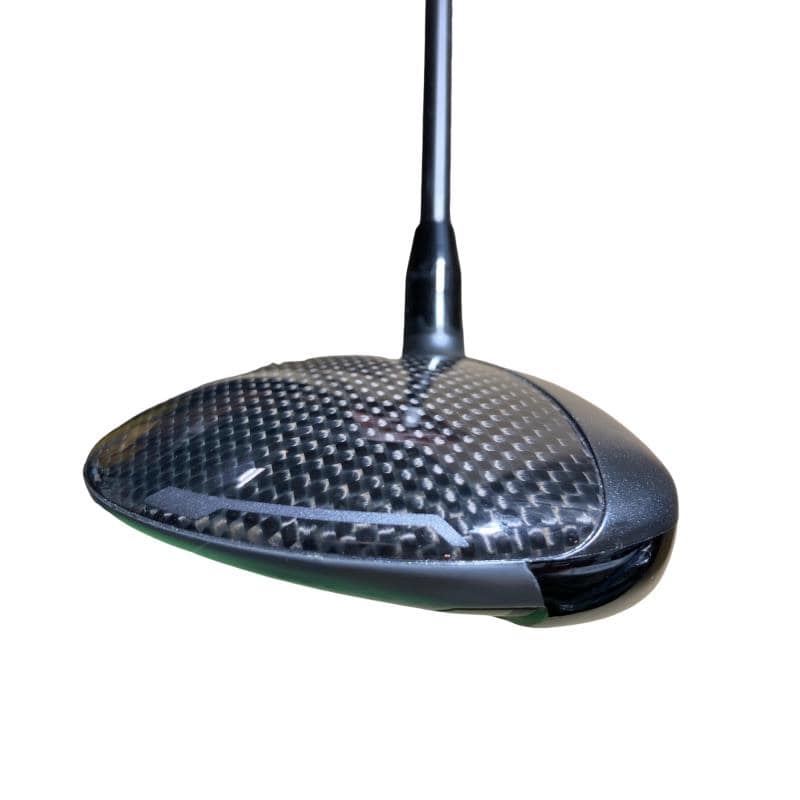 �p�t�`�m�s�t�l�@�l�`�w�@�@�R�v