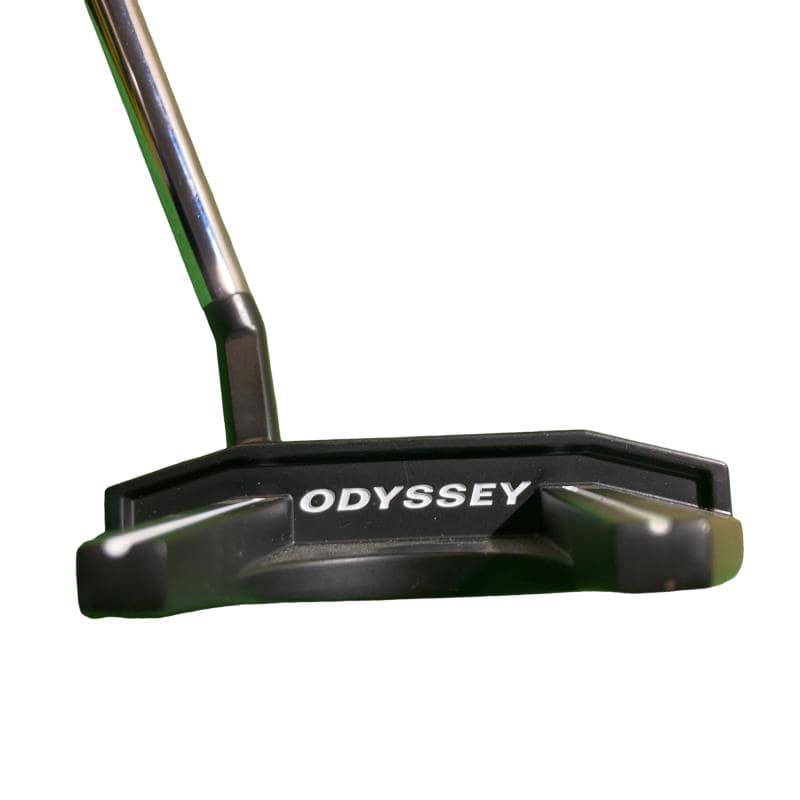 �`���|�c�t�`�k�@���V�@�P�^�Q�|�a�`�k�k�@�r�@�R�S�C���`