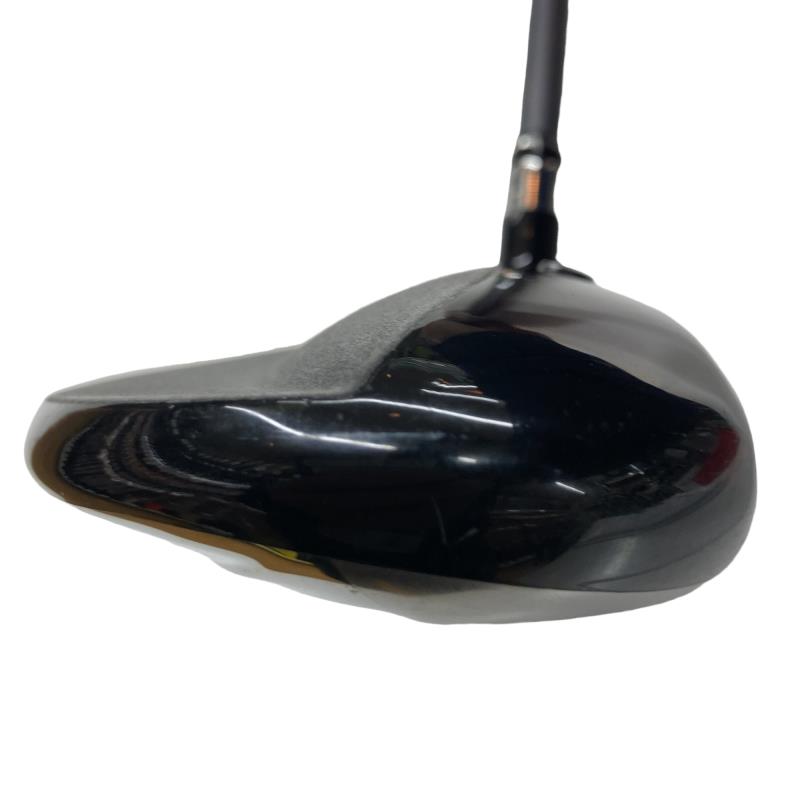 �������@�o�w�|�O�R�@�T�v