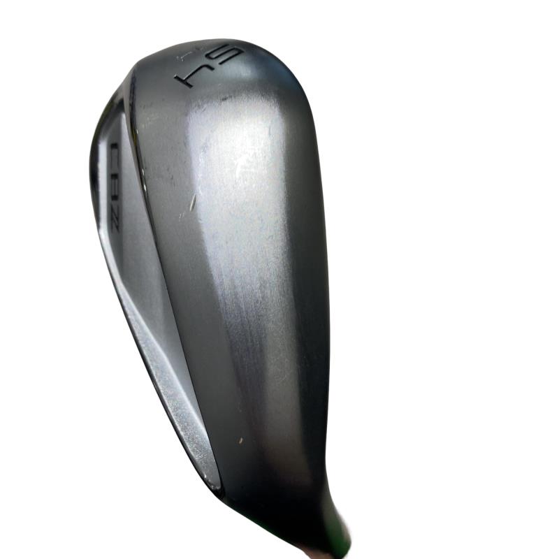 �b�����������������@�b�a�y�@�T�S°�^�P�S°