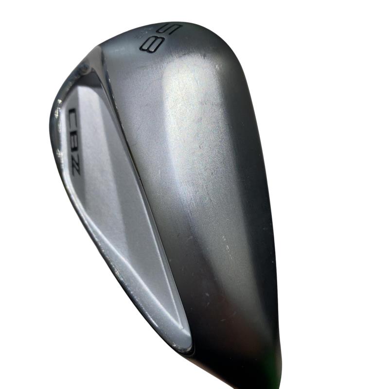 �b�����������������@�b�a�y�@�T�W°�^�P�Q°