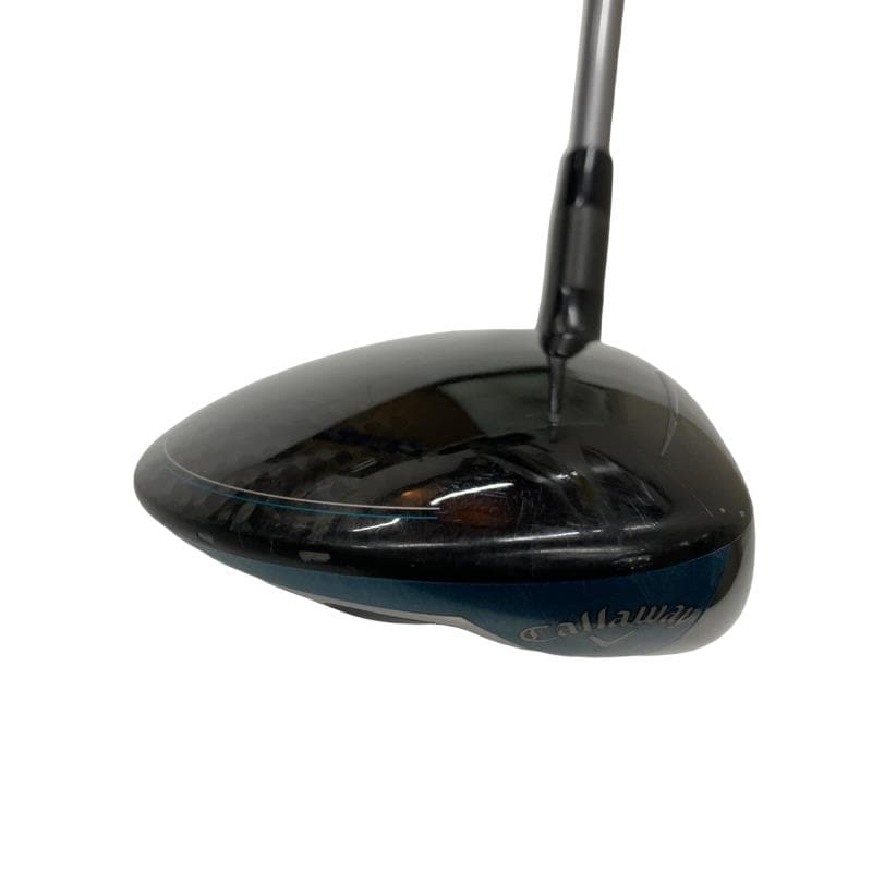 �q�n�f�t�d�@�r�s�`�q�@�T�v