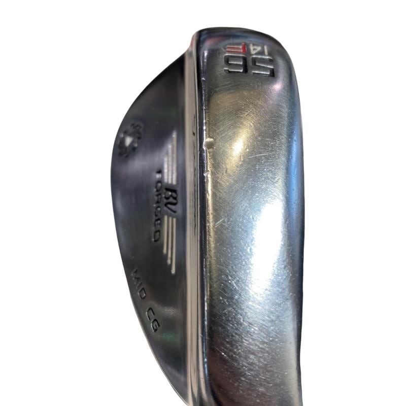 �u�n�j�d�x�@�e�n�q�f�d�c�i�Q�O�P�V�j�@�T�U°�^�P�S°�e