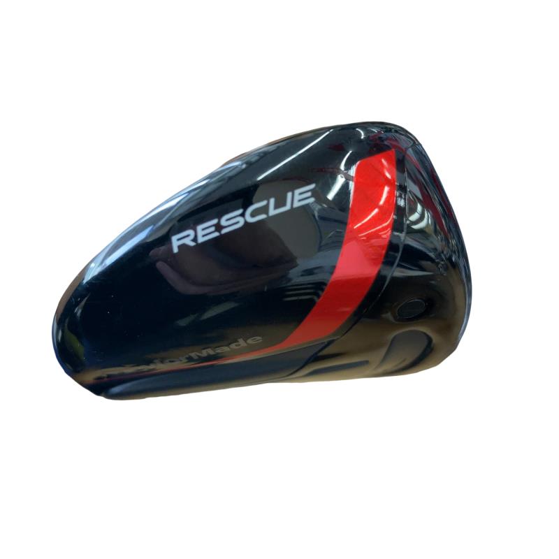 �r�s�d�`�k�s�g�@�t�R