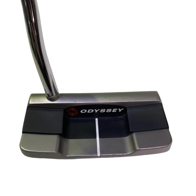 �l�h�b�q�n�g�h�m�f�d�@�c�v�@�R�S�C���`