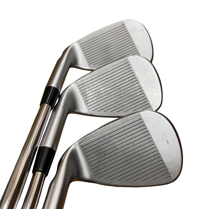 ���Q�R�O�@�U�r�i���{���F�U�{�Z�b�g�j