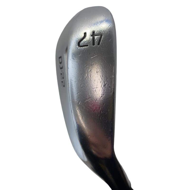 �c�i�|�Q�Q�@�S�V°