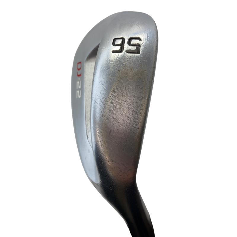 �c�i�|�Q�Q�@�T�U°