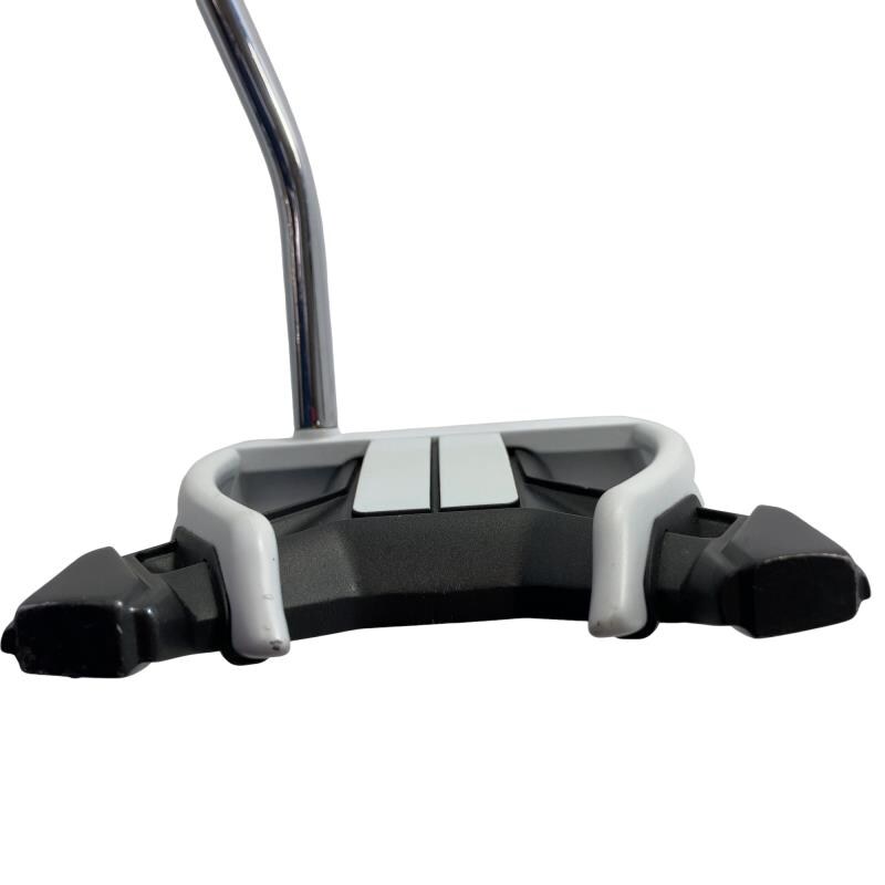 �c�`�c�c�x�@�k�n�m�f�@�k�d�f�r�@�R�S�D�T�C���`