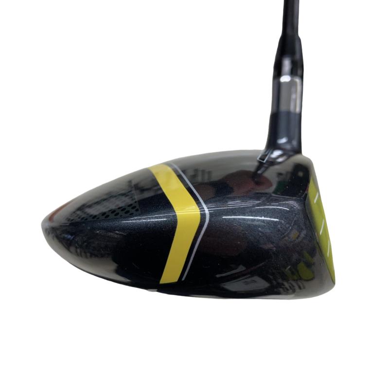 �s�n�t�q�r�s�`�f�d�@�w�|�e�v�@�f�q�i�Q�O�P�S�j�@�R�v