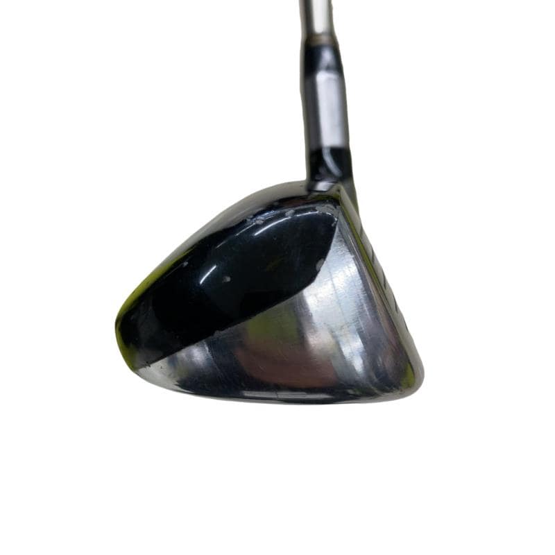 �s�n�t�q�r�s�`�f�d�@�w�|�t�s�@�S�t