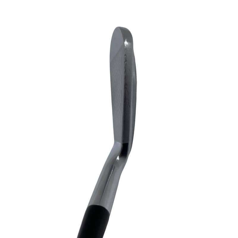 �r�q�h�w�n�m�@�y�w�V�@�@�U�r�i���{���F�U�{�Z�b�g�j