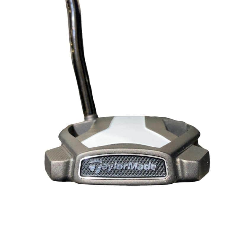 �r�����������@�s�n�t�q�@�w�@�w�V�@�R�R�C���`