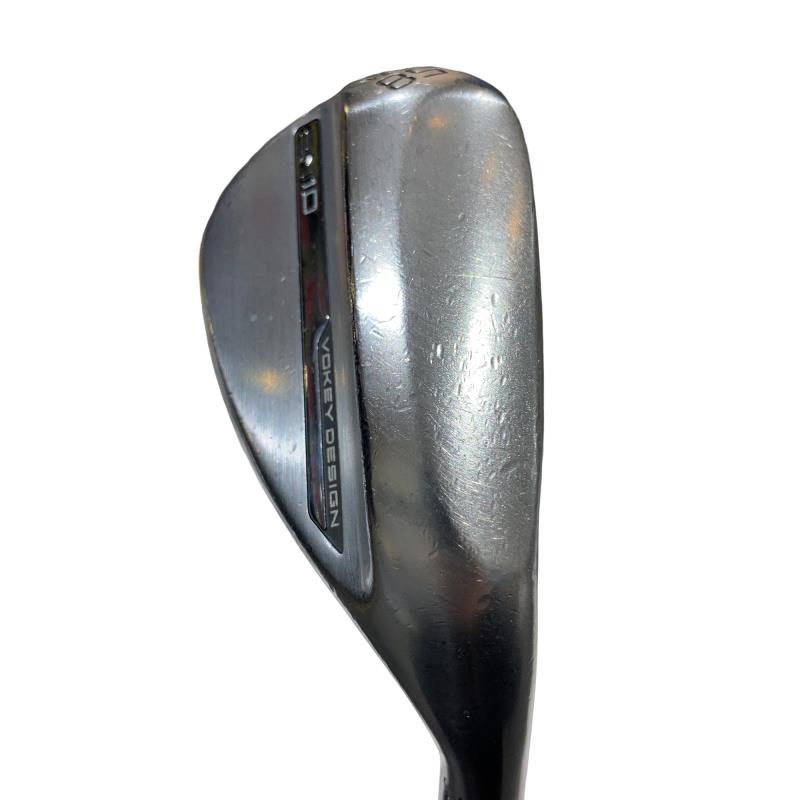 �u�n�j�d�x�@�r�o�h�m�@�l�h�k�k�d�c�@�r�l�P�O�@�c�A�[�N�����@�T�W°�^�O�W°�l