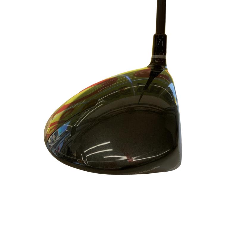 �r�k�c�q�@�@�X�D�T°�@�t�r�`