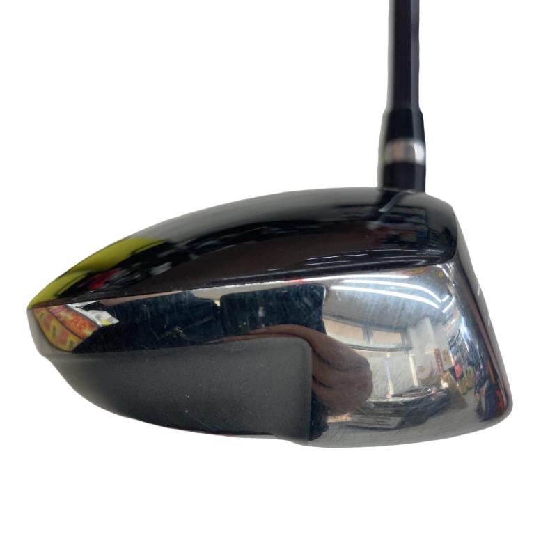 �f�h�f�`�@�w�e�|�h�h�h�@�S�v