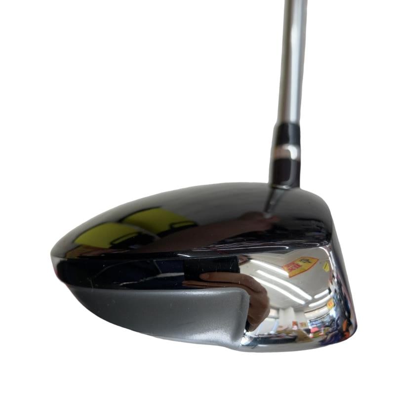 �f�h�f�`�@�w�e�|�h�h�h�@�S�v